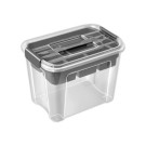 Combi Box 18L  - Fiducial