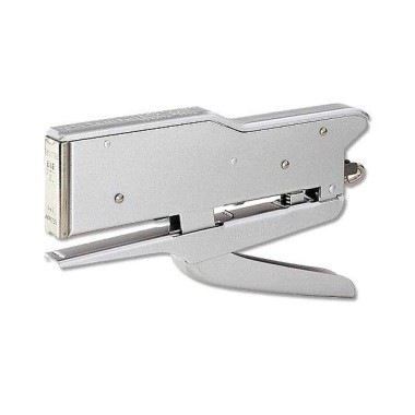 Pince agrafeuse ZENITH 548 E  - Fiducial