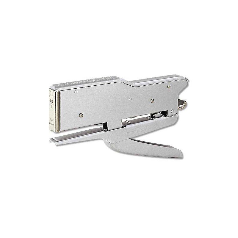 Pince agrafeuse ZENITH 548 E  - Fiducial