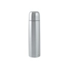 Thermos Bouteille isotherme 75 cl Inox  - Fiducial