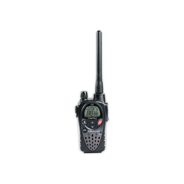 Talkie-Walkie PMR446 G9 Pro  - Fiducial