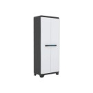Armoire haute LINEAR  - Fiducial