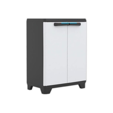 Armoire basse LINEAR  - Fiducial