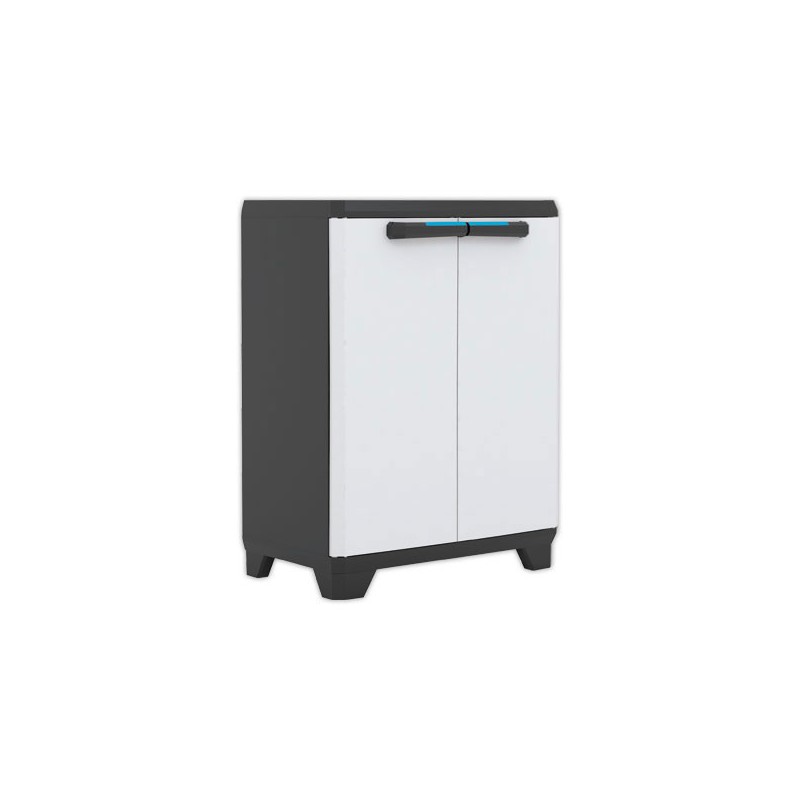 Armoire basse LINEAR  - Fiducial