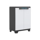 Armoire basse LINEAR  - Fiducial