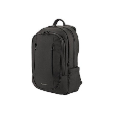 Sac à dos BINARIO GRAVITY 15.6" ECO Noir  - Fiducial