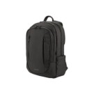 Sac à dos BINARIO GRAVITY 15.6" ECO Noir  - Fiducial