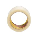 Rubans d'emballage Scotch® 371 Transparent 50mm x 66m X6  x6 - Fiducial