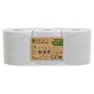 Essuie-mains Simplify  x3 - Fiducial