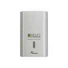 Distributeur papier toilette feuilles Simplify  - Fiducial