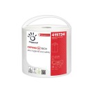 Essuie-tout industriel PAPERNET DefendTech 660 feuilles  - Fiducial