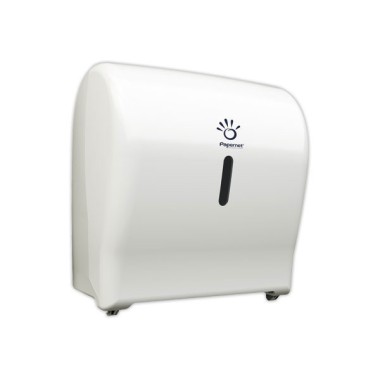 Distributeur d'essuie-mains profondeur19.5 cm  - Fiducial