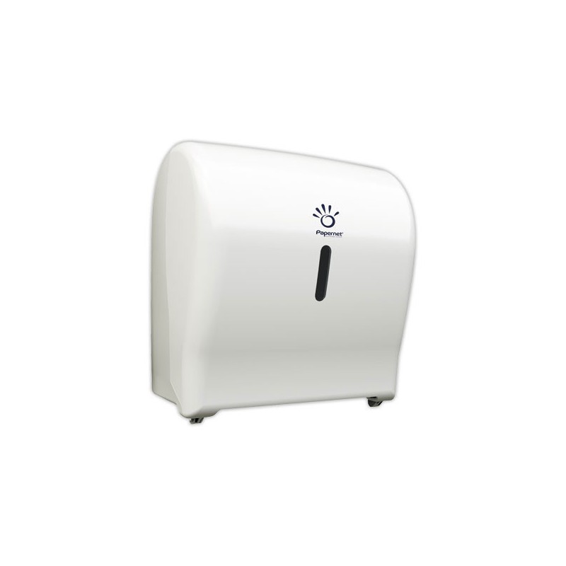 Distributeur d'essuie-mains profondeur19.5 cm  - Fiducial