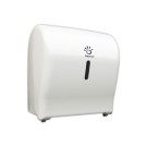 Distributeur d'essuie-mains profondeur19.5 cm  - Fiducial