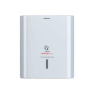 Distributeur d'essuie-mains profondeur9 cm  - Fiducial