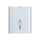Distributeur d'essuie-mains profondeur15 cm  - Fiducial
