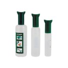 Flacon de solution oculaire stérile 500 ml - Farmor  - Fiducial