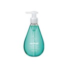 Flacon 354 ml de crème lavante écologique Method cascade  - Fiducial
