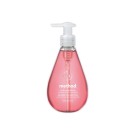 Flacon 354 ml de crème lavante écologique Method pamplemousse  - Fiducial