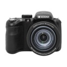 Appareil photo Bridge  - Fiducial