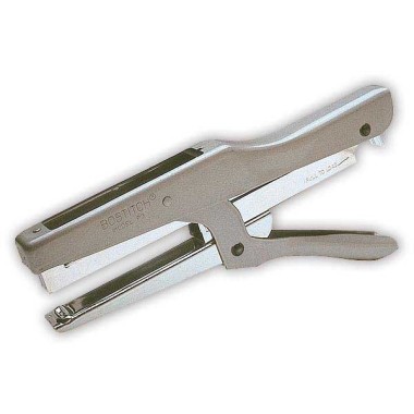 Pince agrafeuse BOSTITCH P3 - modèle laqué  - Fiducial