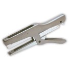 Pince agrafeuse BOSTITCH P3 - modèle laqué  - Fiducial