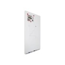Tableau magnétique sans cadre 100x150  - Fiducial