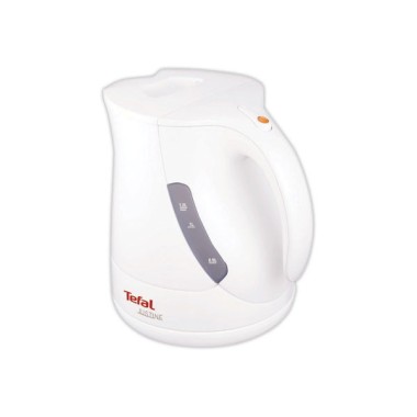 Bouilloire TEFAL 1.2 L  - Fiducial