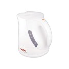 Bouilloire TEFAL 1.2 L  - Fiducial
