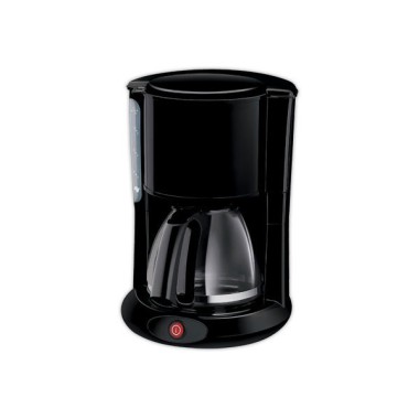 Cafetière filtre - 1.25 L  - Fiducial