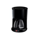 Cafetière filtre - 1.25 L  - Fiducial