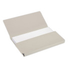 chemises pochette à soufflet avec rabat A4 Tree free  x10 - Fiducial