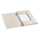 chemise 3 rabats format A4  x10 - Fiducial