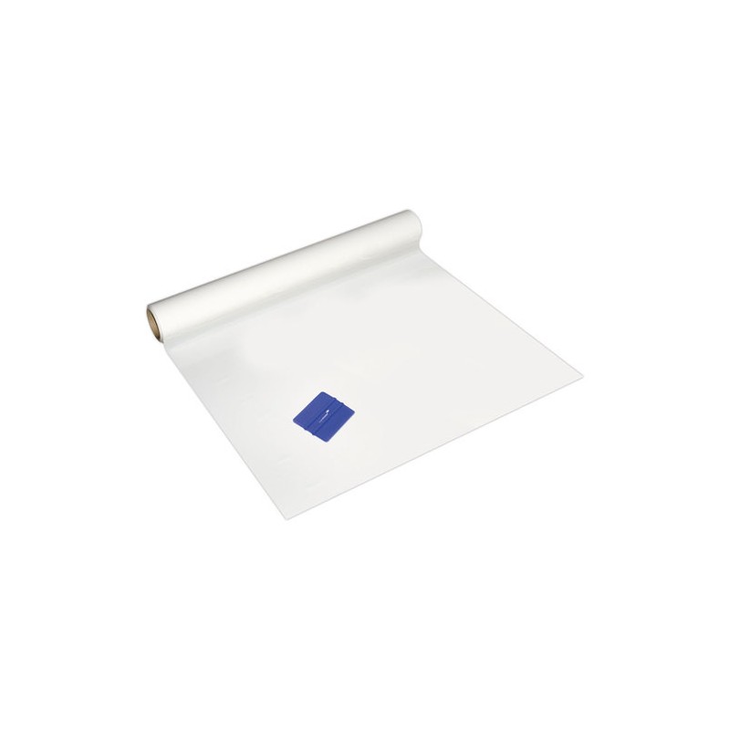Tableau blanc Legamaster UNIVERSAL PLUS 101x600 cm  - Fiducial