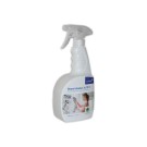 Nettoyant TZ9 750ml pour tableaux blancs  - Fiducial