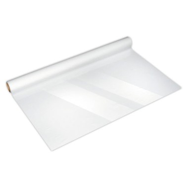 Rouleau 15 feuilles Magic-Chart tableau blanc 90x120cm  - Fiducial