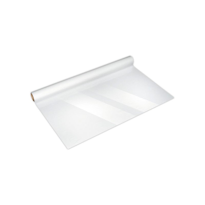 Rouleau 15 feuilles Magic-Chart tableau blanc 90x120cm  - Fiducial