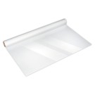 Rouleau 15 feuilles Magic-Chart tableau blanc 90x120cm  - Fiducial