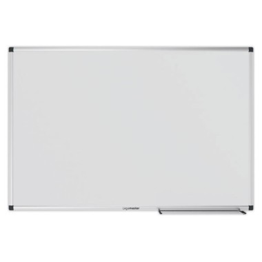 Tableau blanc Legamaster UNIVERSAL PLUS 60x90cm  - Fiducial