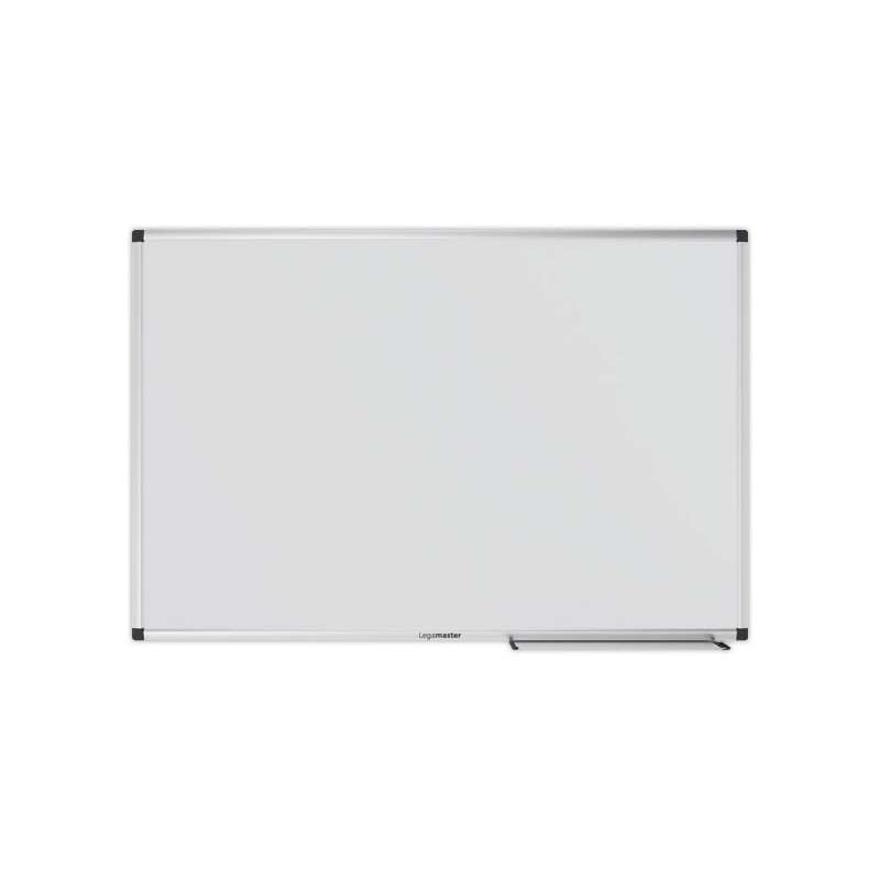 Tableau blanc Legamaster UNIVERSAL PLUS 60x90cm  - Fiducial