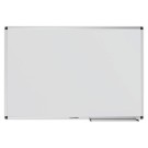 Tableau blanc Legamaster UNIVERSAL PLUS 60x90cm  - Fiducial