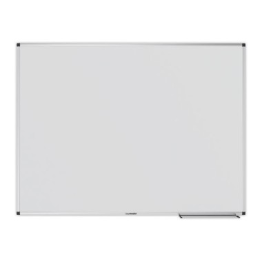 Tableau blanc Legamaster UNIVERSAL PLUS 90x120cm  - Fiducial