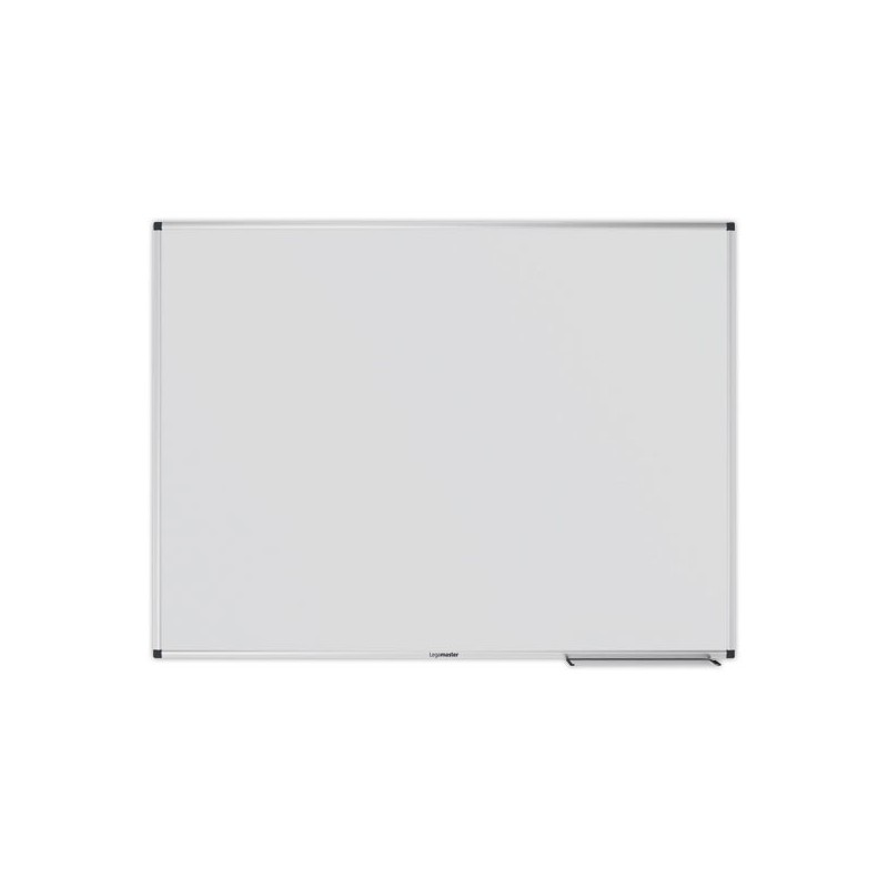 Tableau blanc Legamaster UNIVERSAL PLUS 90x120cm  - Fiducial