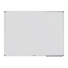 Tableau blanc Legamaster UNIVERSAL PLUS 90x120cm  - Fiducial