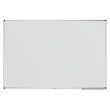 Tableau blanc Legamaster UNIVERSAL PLUS 100x150 cm  - Fiducial