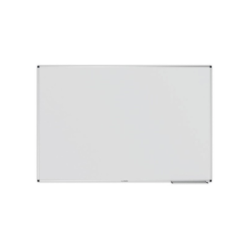 Tableau blanc Legamaster UNIVERSAL PLUS 100x150 cm  - Fiducial
