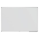 Tableau blanc Legamaster UNIVERSAL PLUS 100x150 cm  - Fiducial