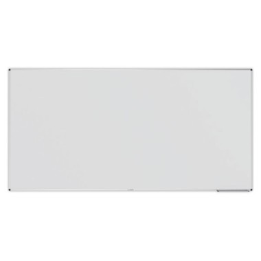 Tableau blanc Legamaster UNIVERSAL PLUS 120x240 cm  - Fiducial