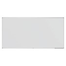 Tableau blanc Legamaster UNIVERSAL PLUS 120x240 cm  - Fiducial