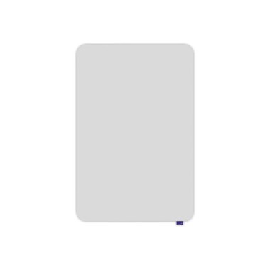 Legamaster ESSENCE tableau blanc vertical 150x100 cm  - Fiducial